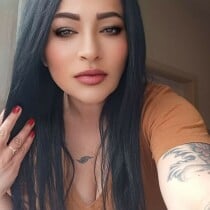 Roxana