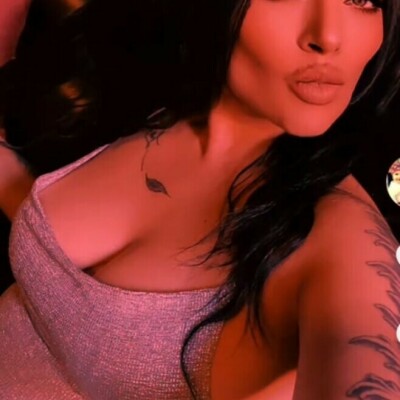 Roxana