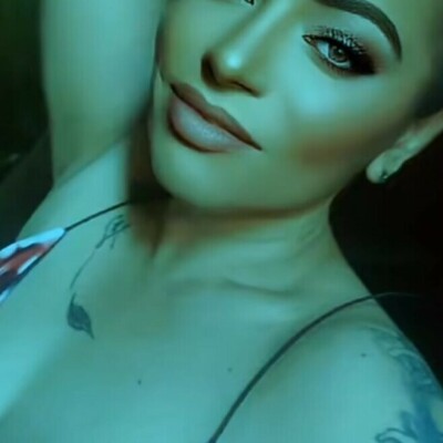 Roxana