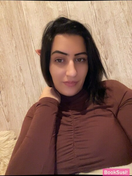 Jasmin Privat 22
