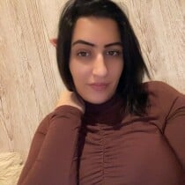 Jasmin Privat 22