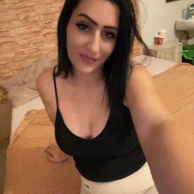 Jasmin Privat 22