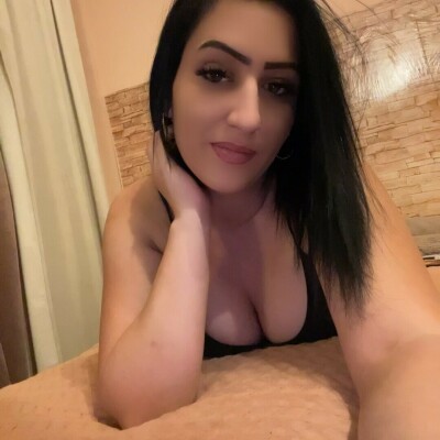 Jasmin Privat 22