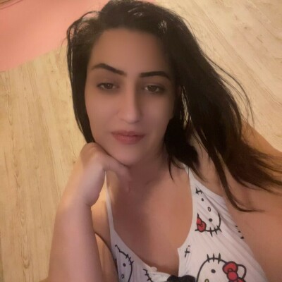Jasmin Privat 22