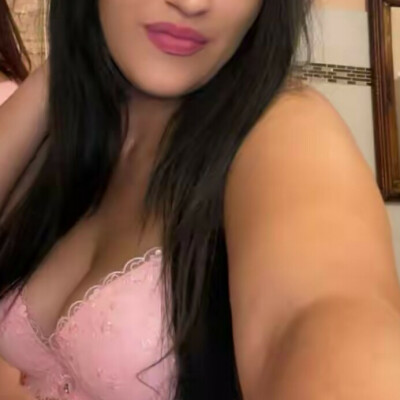 Jasmin Privat 22