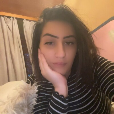 Jasmin Privat 22