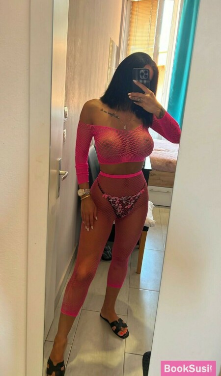 Sonja