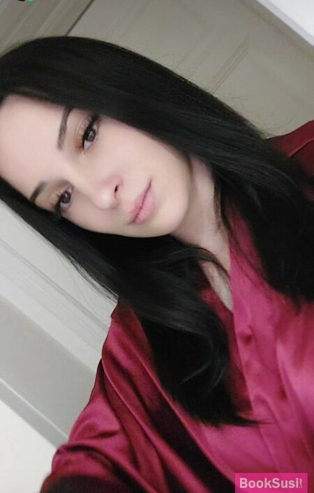 Nataliaa