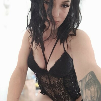 Nataliaa