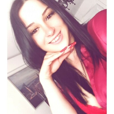 Nataliaa