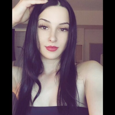 Nataliaa