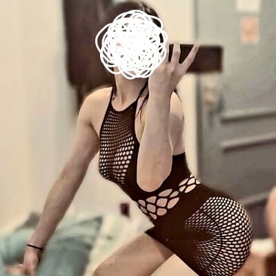 Nataliaa