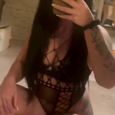 Kim Topmassage