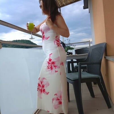 Nina