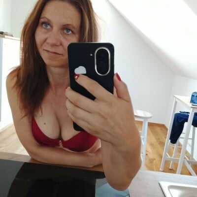 Nina