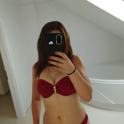 Nina
