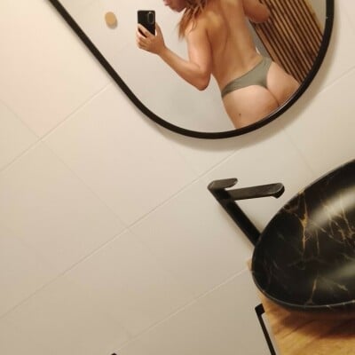 Nina
