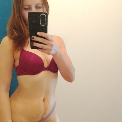 Nina