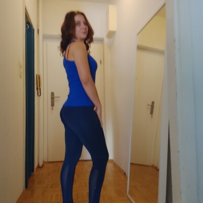 Nina