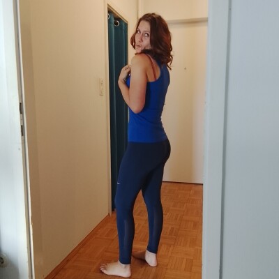 Nina