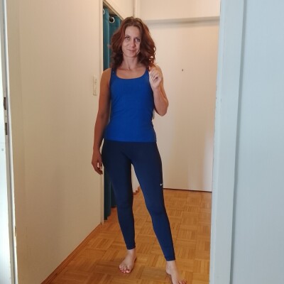Nina