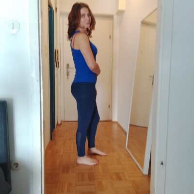 Nina