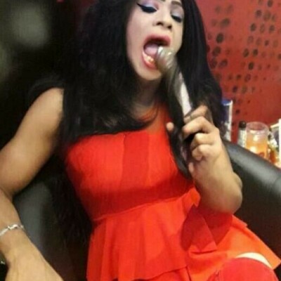 Ts Bianella Bronx