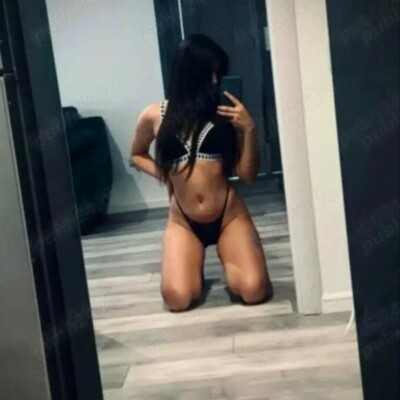 Karina