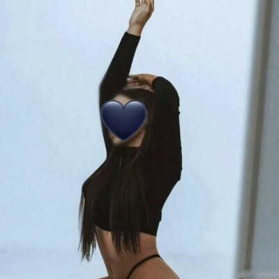 Karina