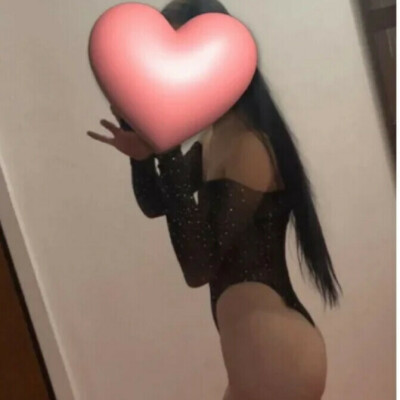 Tamara