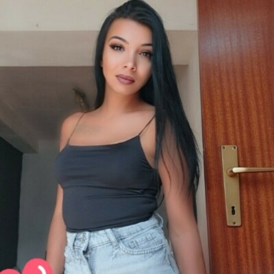Ioana 19