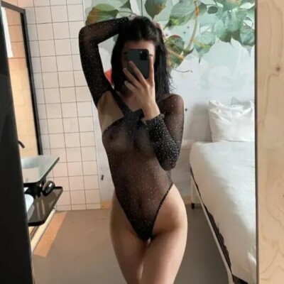 Ioana 19