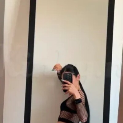 Ioana 19