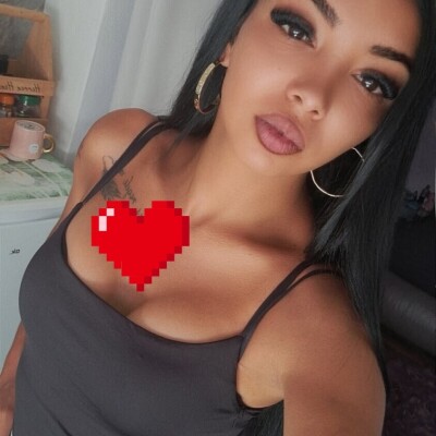 Ioana 19