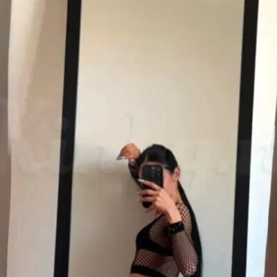 Ioana 19