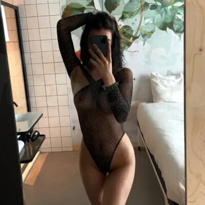 Ioana 19