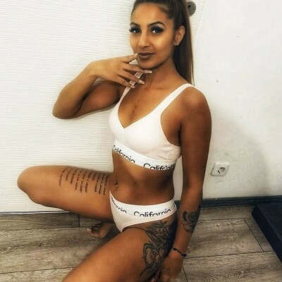 Emili