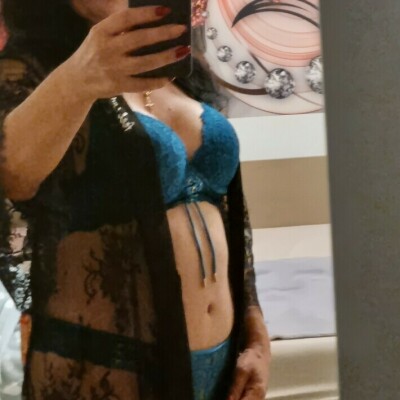 Katerina Privat