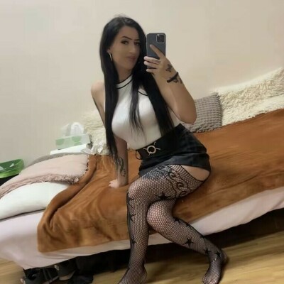 Sanny22
