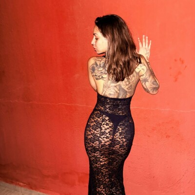 Cleo Varella