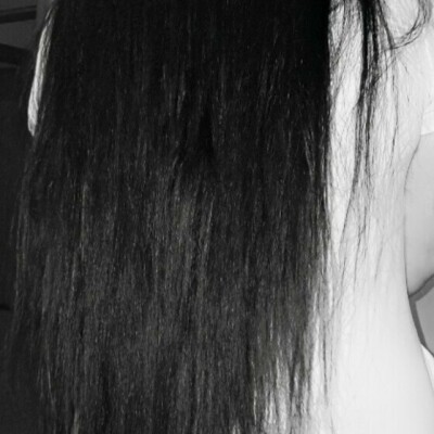 Lia
