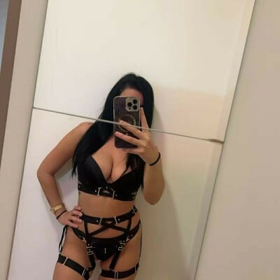 Amanda