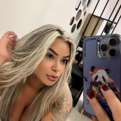Yara Gutierrez