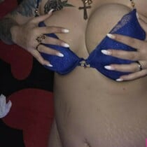 Melanie