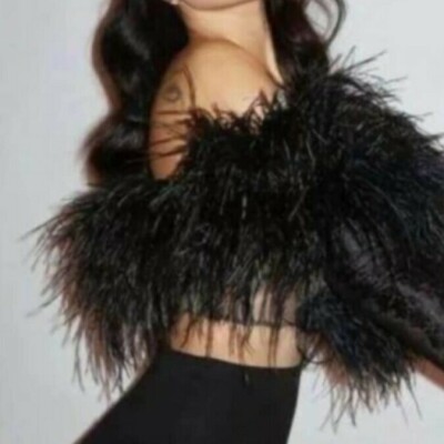 Leila22 Privat
