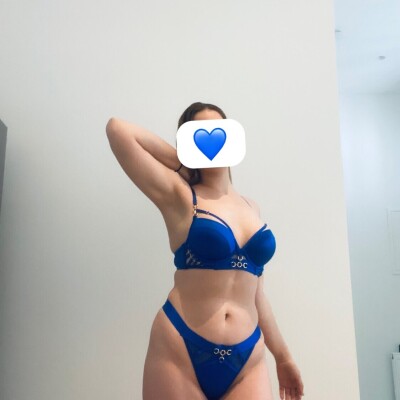 Vanessa