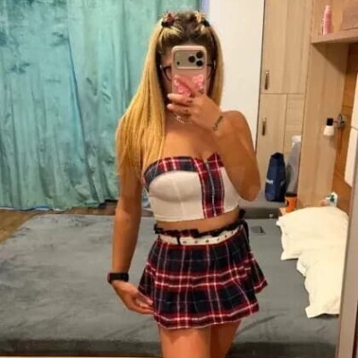 Vanessa