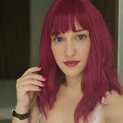Isa