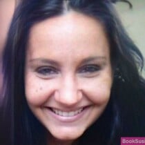 Vivien