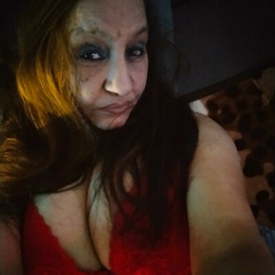 Vivien